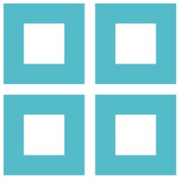 Paragon Space Modular Buildings Logo