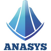 ANASYS Logo