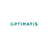 Optimatis Logo