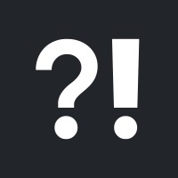 How Now Creative Logo