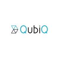 QubiQ Logo