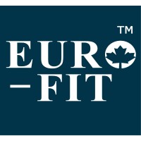 JC Furniture Hardware Corp. Logo