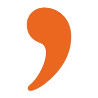 Le Group - Consultants mutualisés Experts du Secteur Solidaire Logo