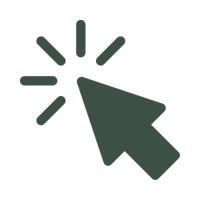 Click Logística | Sistema WMS Logo