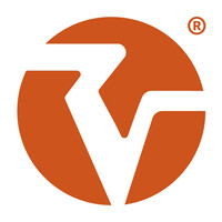 Viduca S.L. Logo