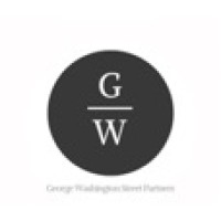 George Washington Street Partners Logo