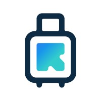 Radical Storage Logo