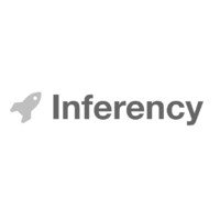 Inferency Logo