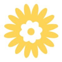 Womens Lunch Place Logo