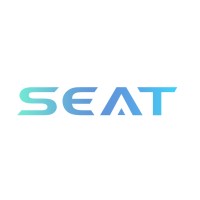 SEAT Logo