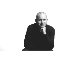 Dipl.-Psych. Ulrich Borchard Logo