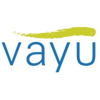 Vayu Logo
