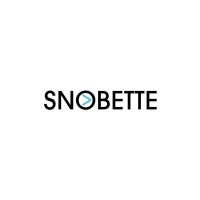 Snobette Logo