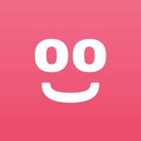 Pinkaloo Technologies (now a part of Ren) Logo