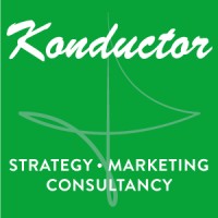 Konductor Logo