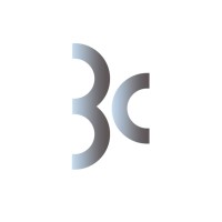 Batlle Casanovas Advocats Logo