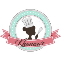 Khanisas Logo