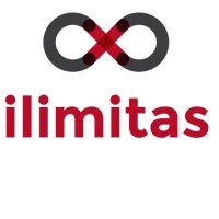 GRUPO ILIMITAS S.L. Logo