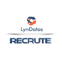LYNDATAS Tunisie Logo