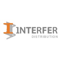 Batifer-Interfer Logo