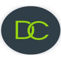 Drew Consulting Logo