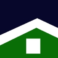 Prittworld Properties & Mortgages Limited Logo