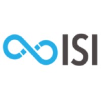 ISI Srl - Software MES Logo