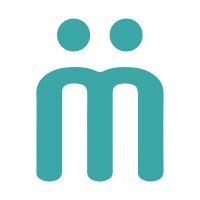 Modula Formation Logo