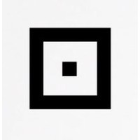 OSTINATO Logo