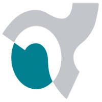 Triskell Diseño Logo