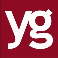 Young and Gault (Architecture and Design) Ltd Logo