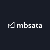 MBS Accounting Technology & Advisory Logo