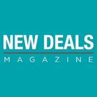 NewDeals Logo