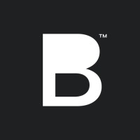 BUKSA / Conferences + Associations Logo