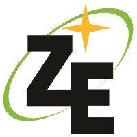 Zenith Energy L.P. Logo