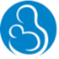 Maternal and Newborn Health in Ethiopia Partnership (MaNHEP) Logo