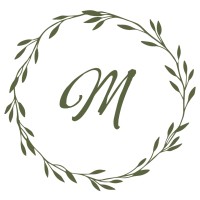 Mezzanine Catering Logo