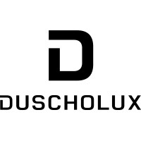 Duscholux Spain Logo
