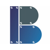 BUILDPATH® Logo