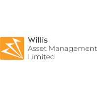 Willis Asset Management Limited Logo