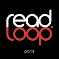 Read Loop Logo