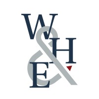 Wood Herron & Evans LLP Logo