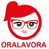 ORALAVORA Logo