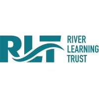 River Learning Trust Logo