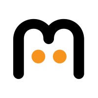 Media Smart UK Logo