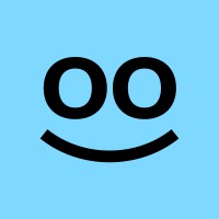Goodcode GmbH Logo