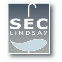Sec Lindsay Logo