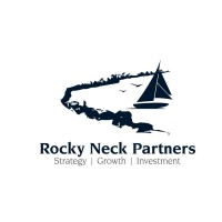 Rocky Neck Partners, LLC - Investment Advisory and Management Consulting Logo