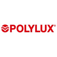 POLYLUX, S.L. Logo