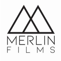 Merlin Films Group Logo